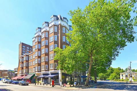 5 bedroom apartment to rent, Park Road, St Johns Wood, NW8