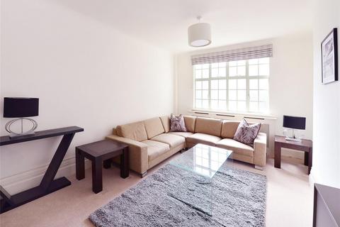 5 bedroom apartment to rent, Park Road, St Johns Wood, NW8