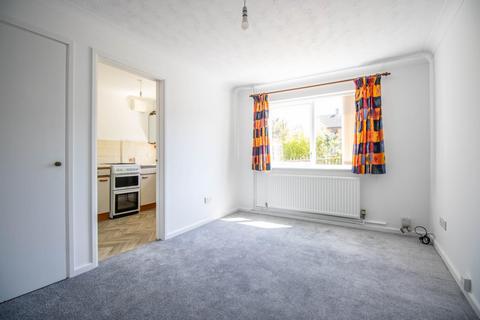 1 bedroom semi-detached house to rent, Melvin Way, Histon
