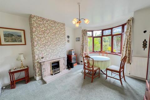 3 bedroom semi-detached house for sale, Billendean Terrace, Spittal, Berwick-Upon-Tweed