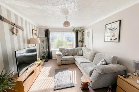 3 bedroom terraced house for sale, Newfields, Berwick-Upon-Tweed