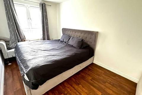 2 bedroom apartment to rent, Magnolia Way, Costessey NR8