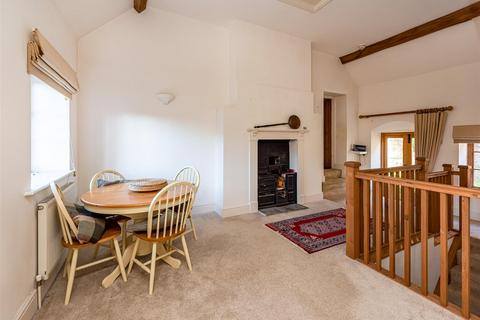 2 bedroom barn conversion to rent, The Ostlers, 3 Patshull Hall Mews, Burnhill Green