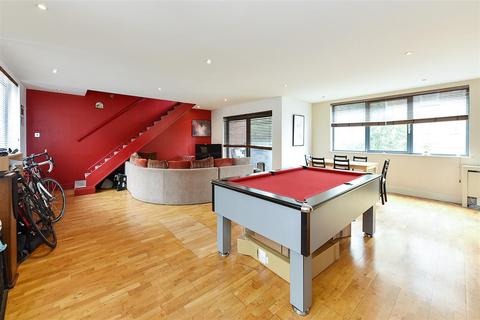 4 bedroom apartment for sale, Reservoir Studios, Wapping, E1W