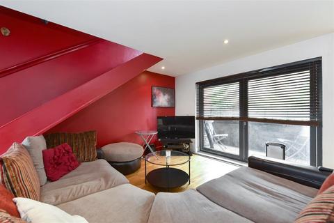 4 bedroom apartment for sale, Reservoir Studios, Wapping, E1W