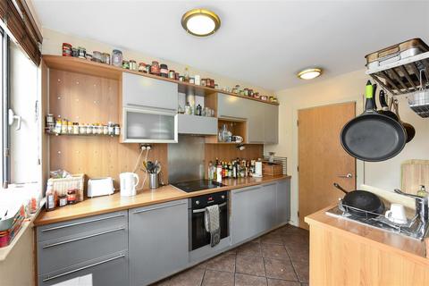 4 bedroom apartment for sale, Reservoir Studios, Wapping, E1W