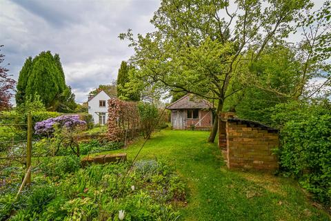 3 bedroom cottage for sale, The Cottage, Middleton Scriven, Bridgnorth