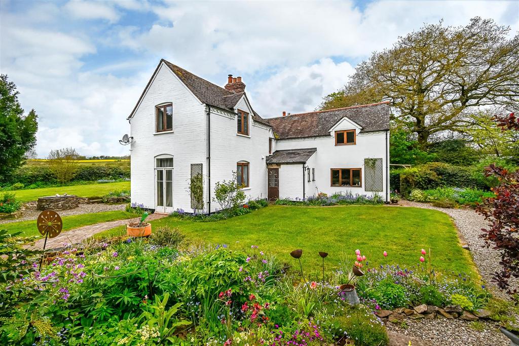 The Cottage-40.jpg