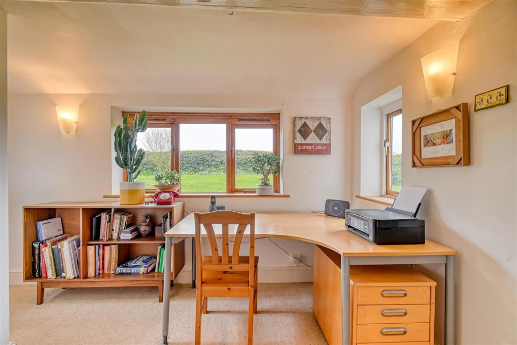 The Cottage-09.jpg