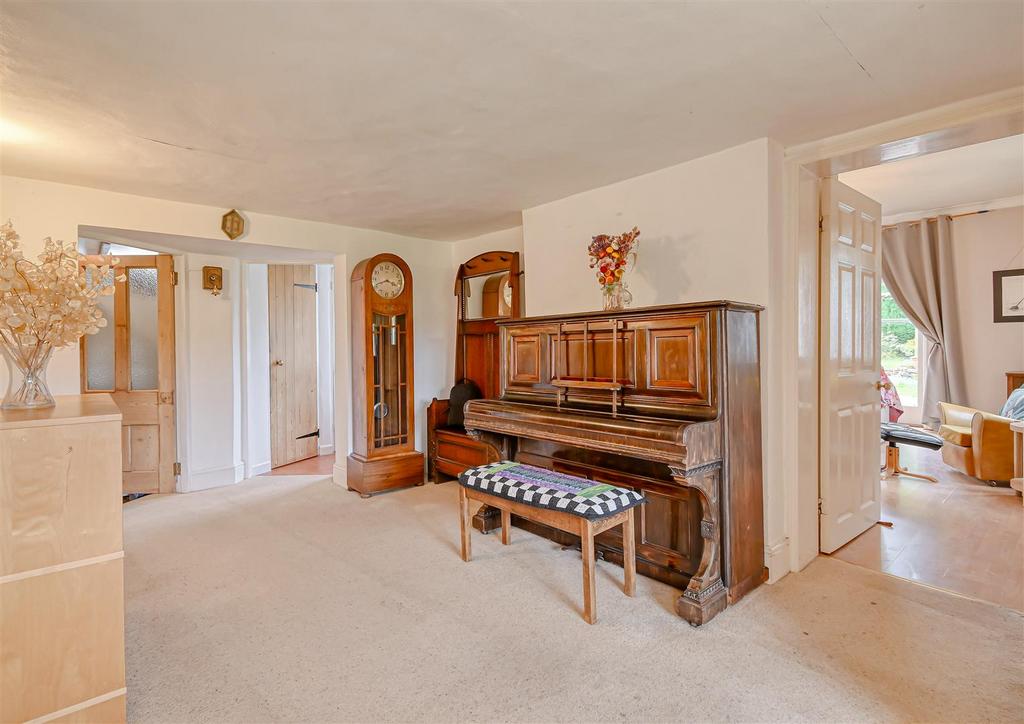 The Cottage-08.jpg