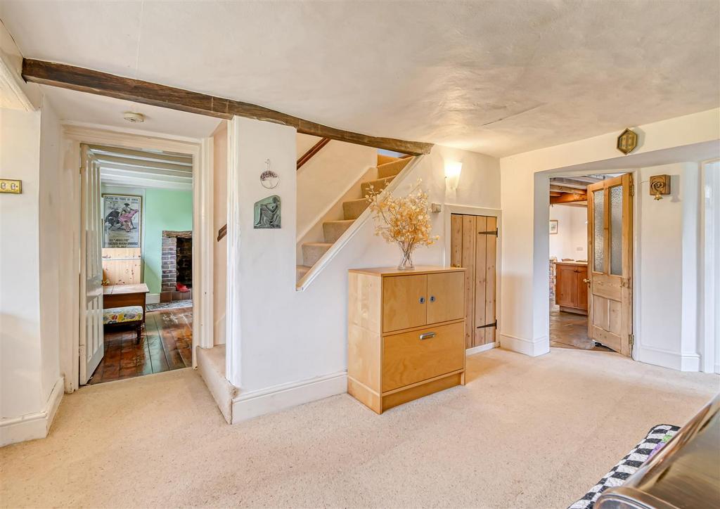 The Cottage-10.jpg