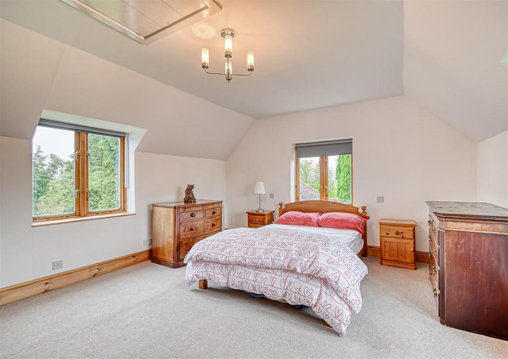 The Cottage-13.jpg