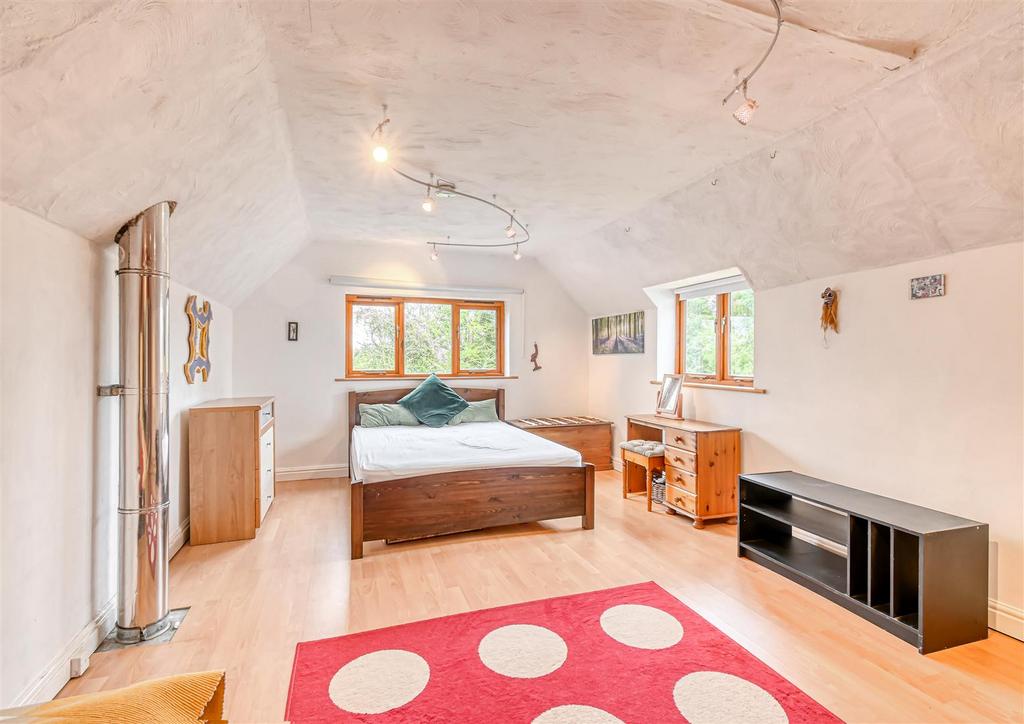 The Cottage-17.jpg