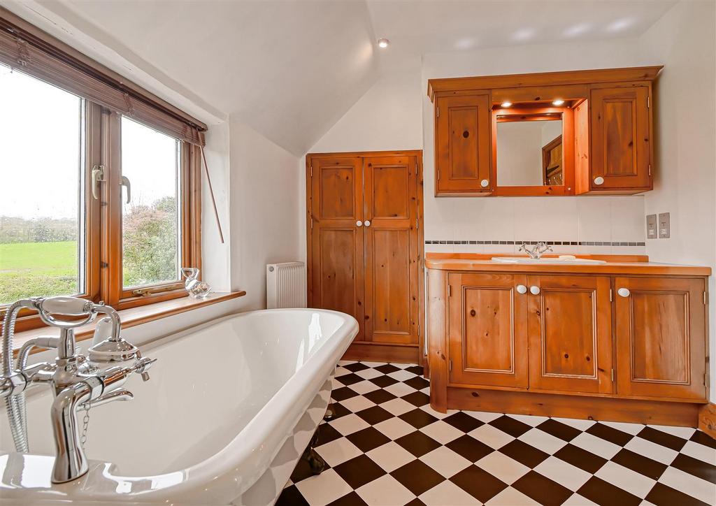 The Cottage-16.jpg