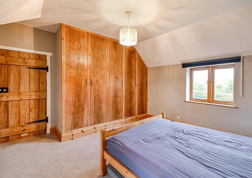 The Cottage-18.jpg