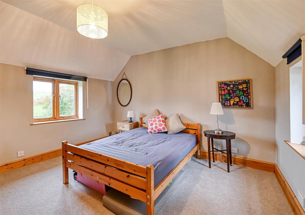 The Cottage-19.jpg
