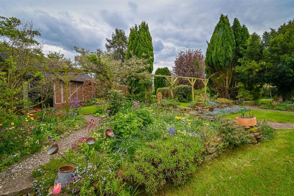 The Cottage-37.jpg