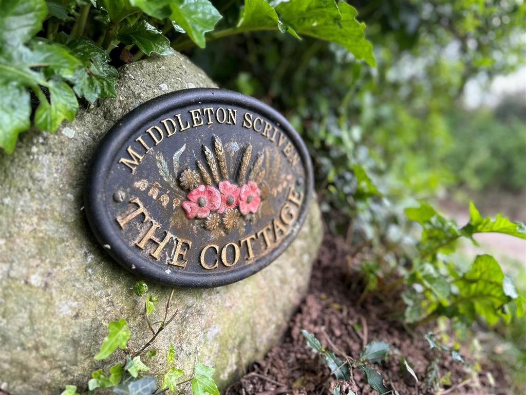 The Cottage-1.jpg