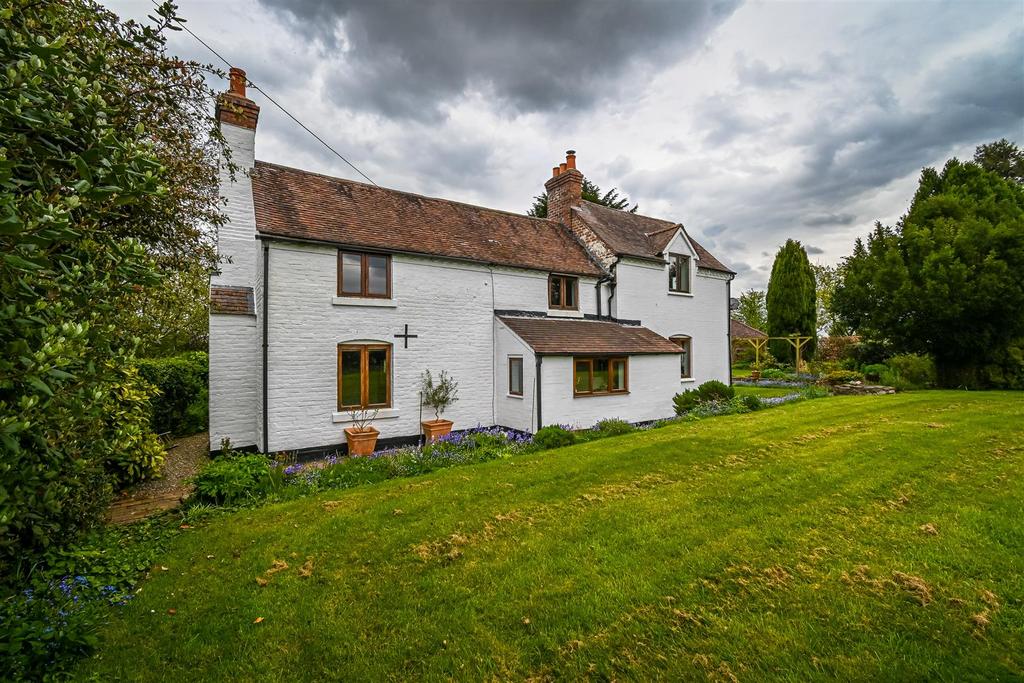The Cottage-32.jpg