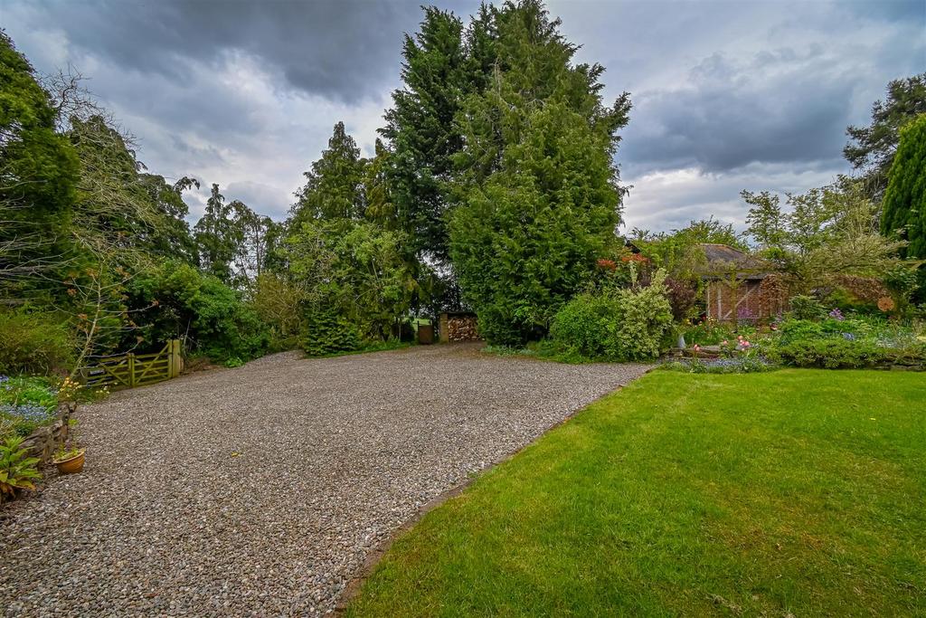 The Cottage-38.jpg
