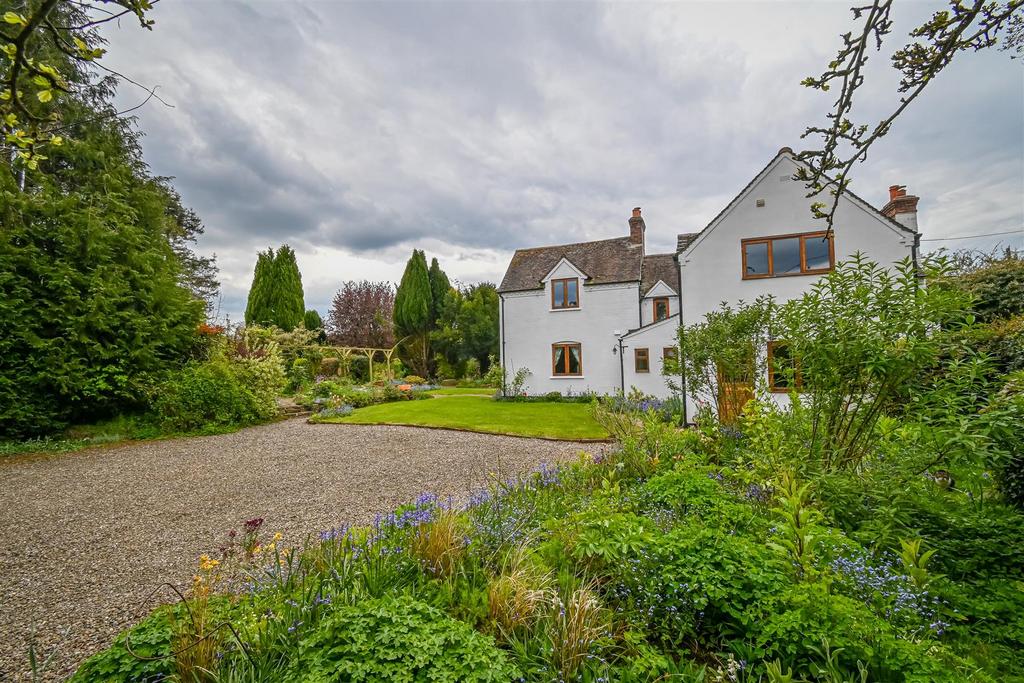 The Cottage-20.jpg