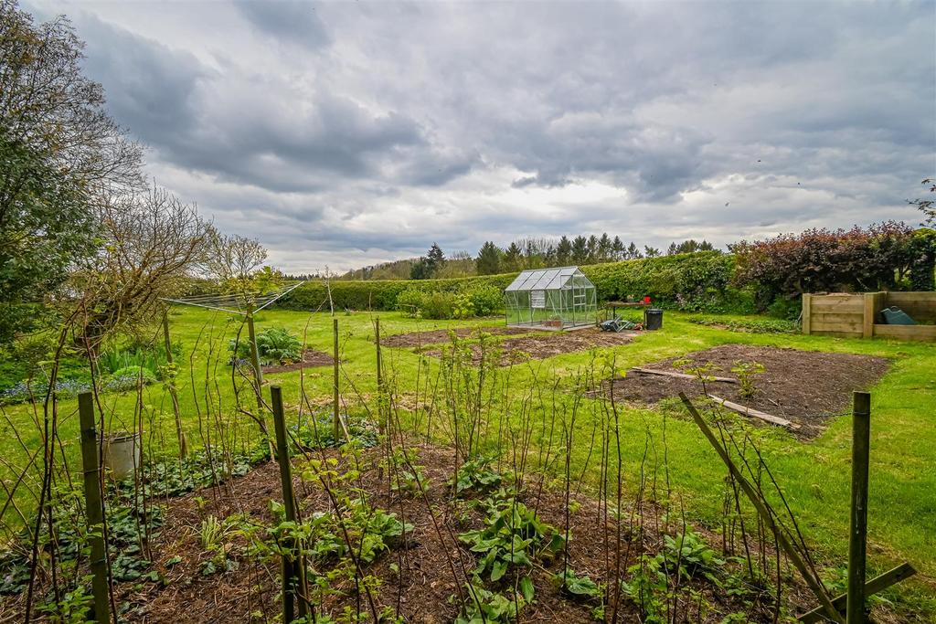 The Cottage-28.jpg