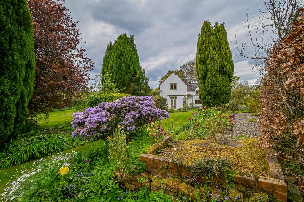 The Cottage-22.jpg