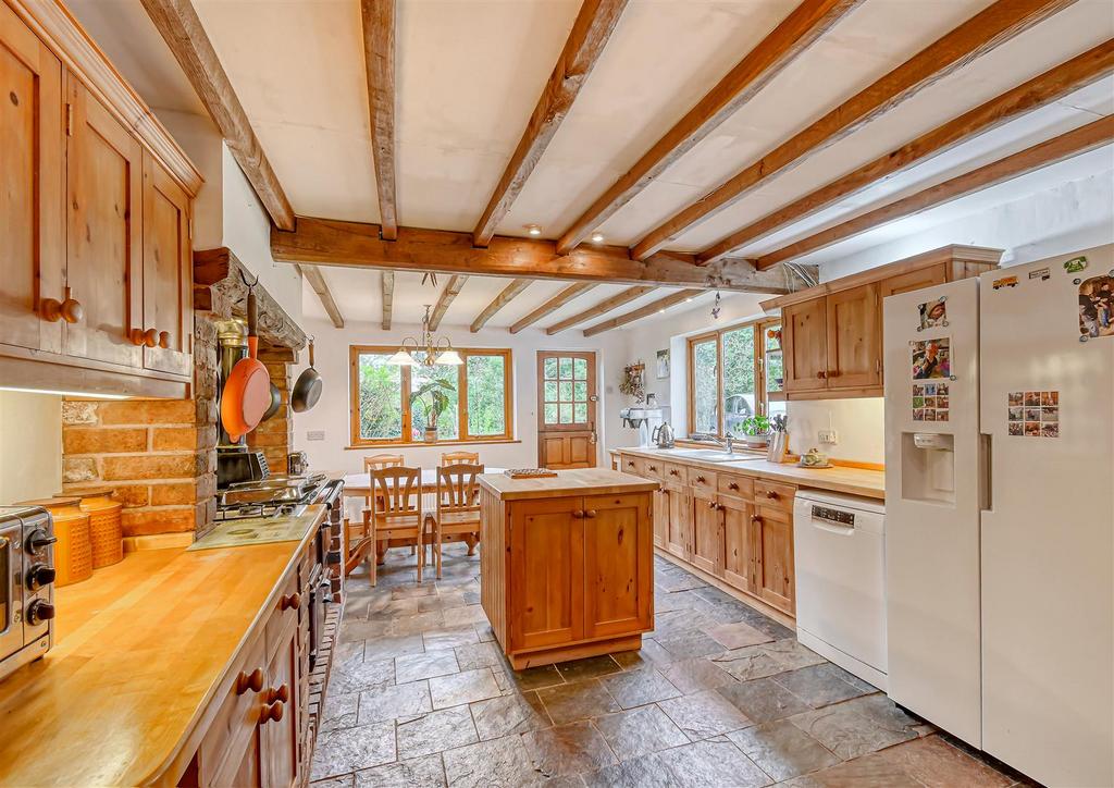 The Cottage-03.jpg