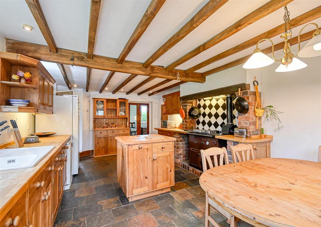 The Cottage-01.jpg