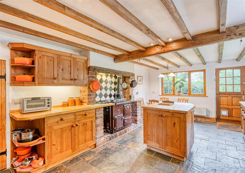 The Cottage-02.jpg