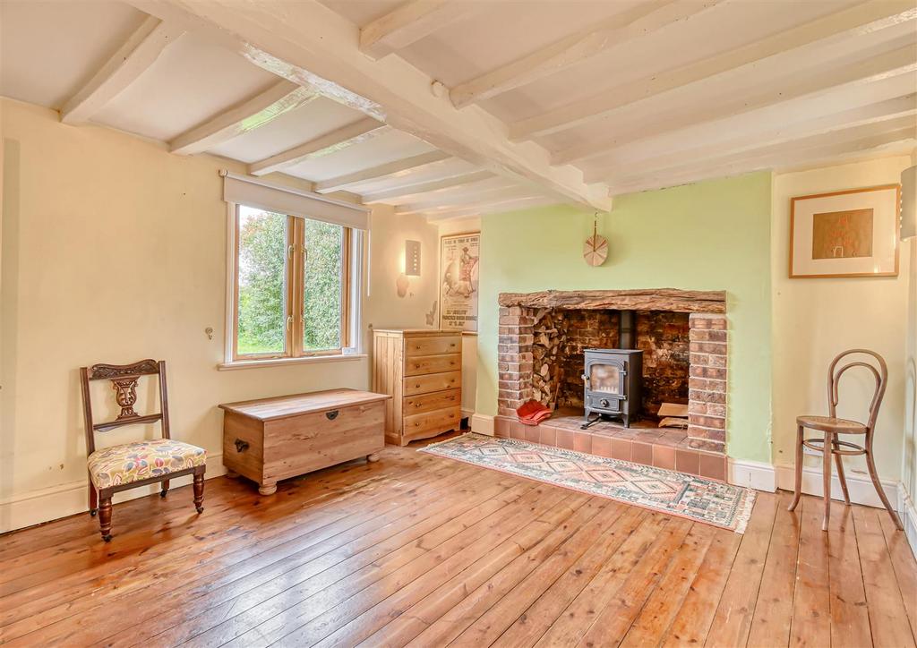 The Cottage-12.jpg