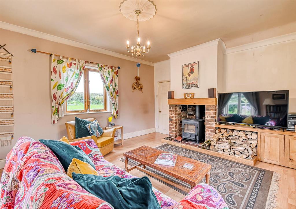 The Cottage-04.jpg
