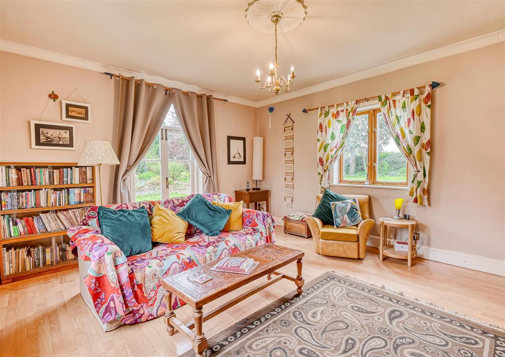 The Cottage-05.jpg