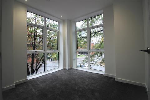 1 bedroom apartment to rent, Surrey GU15