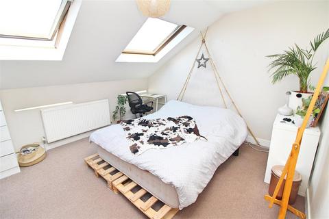 1 bedroom apartment for sale, Raphael Road, Hove