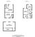 13blacksmithsfield-High-2.jpg