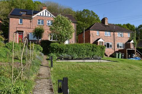 13 Blacksmiths Field, Crowhurst, Battle, TN33 9AX