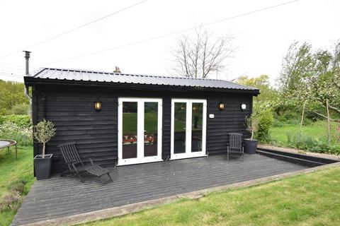 13 Blacksmiths Field, Crowhurst, Battle, TN33 9AX