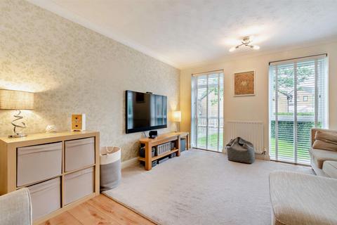 3 bedroom semi-detached house for sale, Tasker Close, Bearsted, Maidstone