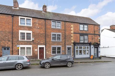 15 Newtown, Trowbridge, BA14 0BA