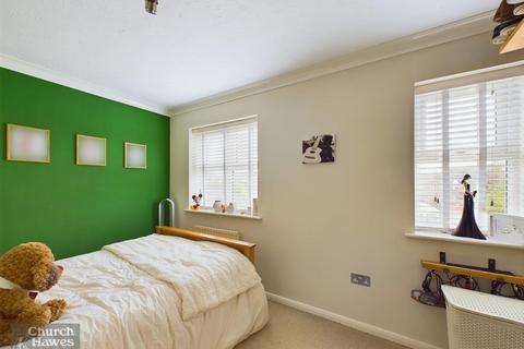 2 bedroom house for sale, Keeble Park, Maldon
