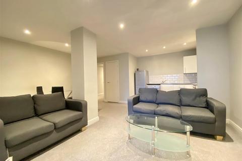 2 bedroom apartment to rent, Victoria Mill, Lower Vickers Street, Manchester