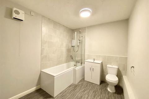 2 bedroom apartment to rent, Victoria Mill, Lower Vickers Street, Manchester
