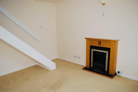1 bedroom semi-detached house to rent, 5 Coulter Grove, Perton