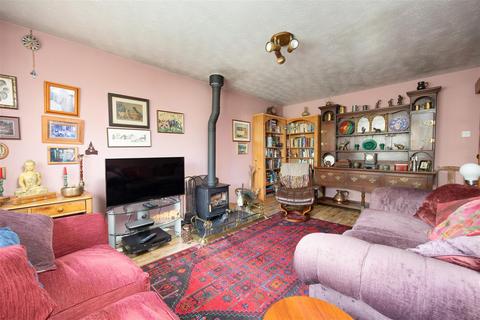 33 Oak Drive, North Bradley, Trowbridge, BA14 0SW