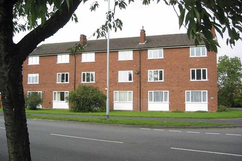2 bedroom maisonette to rent, Gillbent Road, Cheadle Hulme, Cheshire