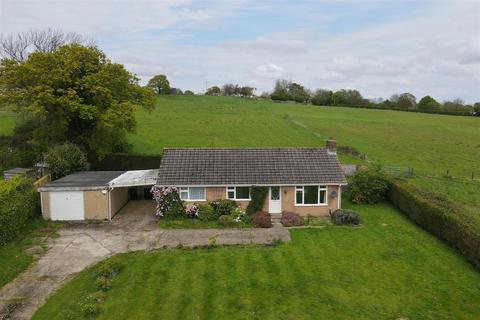 3 bedroom house for sale, Uppington, Hinton Martell