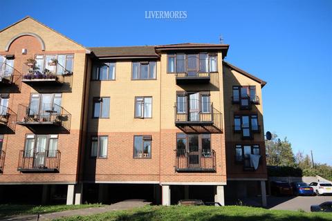 1 bedroom apartment to rent, London Road, Greenhithe, Kent.