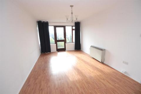 1 bedroom apartment to rent, London Road, Greenhithe, Kent.