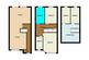 8 Kingsridge Gardens - Floor Plan.jpeg